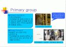 Positive reference group (긍정적영향을 미치는 준거집단) 3페이지