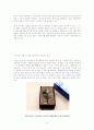 STP Marketing (Passion 5의 STP 전략 사례) 5페이지