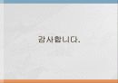 Top스타 CF가 제품판매에 많은 영향을 끼칠까? 8페이지
