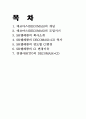 SK_Telecom의_데코마스_전략사례 2페이지