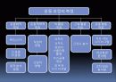 운동과정의 측정ppt(운동제어와 운동학습) 16페이지