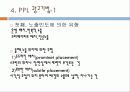 PPL 마케팅 특징과 전략 및 장단점 분석 8페이지