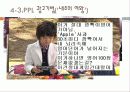 PPL 마케팅 특징과 전략 및 장단점 분석 12페이지