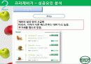 크라제버거(Krazeburger) 마케팅 성공요인(경쟁력, 시장변화) 및 전략 분석(STP, 4P, SWOT) 과 향후 전망 17페이지