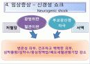 쇼크임상증상 4페이지