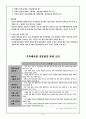 기업환경 변화에 따른 기업의 대응전략(21세기 기업경영 패러다임의 변화) 7페이지