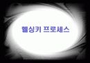 국제협상론 Case Study 헬싱키 프로세스 - 헬싱키 프로세스 3페이지