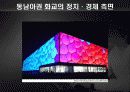중국 외교론 China and Third World (2)  동남아·중동 18페이지