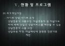 자살에 대한 PPT자료 19페이지