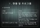 자살에 대한 PPT자료 24페이지