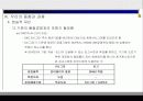 6시그마에 대하여(식스시그마의 등장배경과 의미 그리고 6 시그마와 기존 품질경영과의 비교) 68페이지