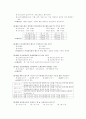 교육단원별 방화관리자 시험 문제(1급,2급) 2페이지