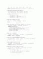 교육단원별 방화관리자 시험 문제(1급,2급) 10페이지