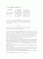 인지행동모델의 개념과 개입기법 그리고 인지행동모델의 장단점 16페이지