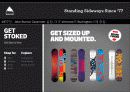 Burton Sub-Licens Line Plan 4페이지