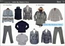 패션머천다이징 (Brand Launching British Punk, Traditional Casual Brit ‘P) 28페이지