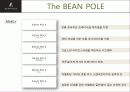 패션머천다이징 - 경쟁 브랜드 조사 및 브랜드 런칭 (네이밍 & 컨셉) 6페이지