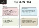 패션머천다이징 - 경쟁 브랜드 조사 및 브랜드 런칭 (네이밍 & 컨셉) 10페이지