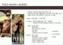 패션머천다이징 - 경쟁 브랜드 조사 및 브랜드 런칭 (네이밍 & 컨셉) 11페이지