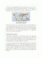 [지구온난화]지구온난화 현상의 원인과 영향, 피해 사례 및 기후변화 대응 방안 모색 - 지구 온난화 문제의 모든 것 8페이지
