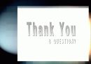 [지구온난화]불편한 진실, 지구온난화 - 지구온난화 현상의 발생 원인과 영향 및 피해, 기후변화 대처 방안 모색 48페이지