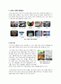 [LED] 빛의 혁명 LED의 이해 - LED 특성과 장단점, 조명 등 다양한 활용 사례와 적용분야, LED 기술 시장 전망 및 해결과제 6페이지