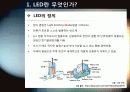 [LED]미래를 밝힐 새로운 빛 LED의 모든 것 - LED 기술의 특징 및 필요성, 활용분야, LED 기술동향 및 시장전망, 개선과제 고찰 3페이지
