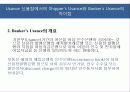 무역결제론-기한부 신용장 (Shipper’s  Usance와 Banker’s  Usance의 비교 분석),  Shipper’s Usance 개요 3페이지