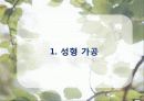 열처리[heat treatment 熱處理]유형  3페이지
