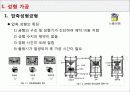 열처리[heat treatment 熱處理]유형  5페이지