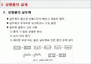 열처리[heat treatment 熱處理]유형  17페이지