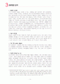 [국제경영] 성주그룹 mcm 전략경영 12페이지