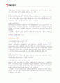 [국제경영] 성주그룹 mcm 전략경영 19페이지
