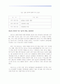 [동북아 경제론]한중일 삼국간의 무역분쟁 25페이지