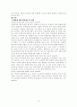 [사회복지개론]국제복지에 대하여 16페이지