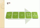 환경수도 프라이부르크 2페이지