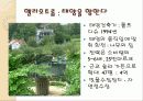 환경수도 프라이부르크 12페이지