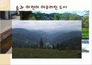 환경수도 프라이부르크 17페이지