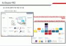 깨진 유리창의 법칙 14페이지