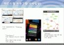 생각정리의기술 21페이지