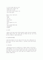 [피임 방법] 피임법의 조건과 종류 7페이지