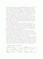 가정생활복지서비스 전달체계의 개념과 요건 6페이지