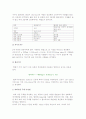 비만의 판정과 평가, 측정 3페이지