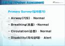 hypoglycemia 5페이지
