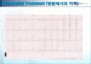 hypoglycemia 11페이지