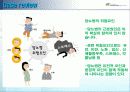 hypoglycemia 14페이지