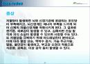 hypoglycemia 20페이지