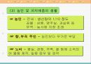 1.고대의 경제 29페이지