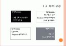 Zigbex를 이용한 학내 환경 관리 시스템 5페이지