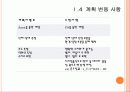 Zigbex를 이용한 학내 환경 관리 시스템 7페이지